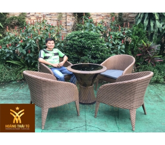 ban-ghe-cafe-gia-may-HTT - 269