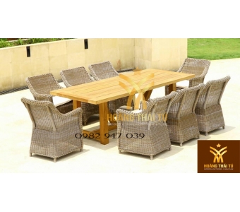 bo-ban-ghe-an-ghe-cafe-may-nhua-ngoai-troi-w45