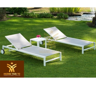 ghe-ho-boi-luoi-textilene-httj11