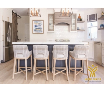 ban-ghe-bar-gia-may- HTT- GB80