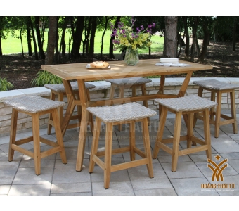 ghe-ban-an-gia-may-HTT - B26