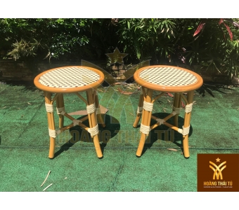 ban-ghe-cafe-gia-may-httk25s