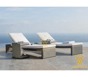 ghe-ho-boi-may-nhua-HTT - B85 