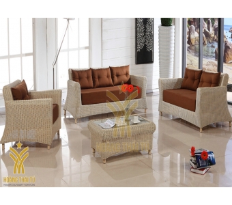 bo-ban-ghe-sofa-gia-may-gia-re-htt-s201