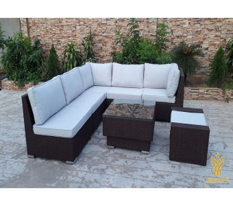 bo-sofa-nhua-gia-may-HTT - S55