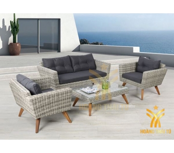 bo-sofa-gia-may-htt-s158