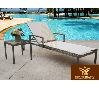 giuong-ho-boi-luoi-textilene-httj30