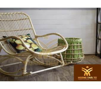 sofa-may-tu-nhien-HTT - M49