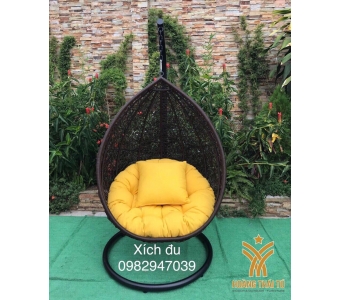 xich-du-giot-nuoc-gia-may- HTT - XD5