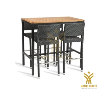 ban-ghe-quay-bar-gia-may- HTT - GB8 