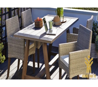 noi-that-ghe-ban-an-may-nhua-HTT-SFW6