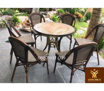 bo-ban-ghe-an-ghe-cafe-may-nhua-ngoai-troi-w20