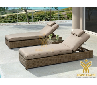 giuong-tam-nang-gia-may-HTT - B104