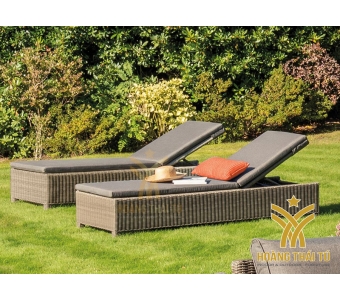 ghe-ho-boi-gia-may-HTT - B97