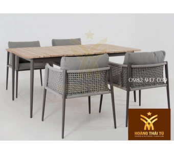 bo-ban-ghe-an-ghe-cafe-may-nhua-ngoai-troi-w54