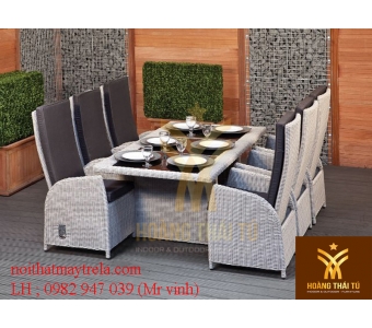 bo-ban-ghe-an-ghe-cafe-may-nhua-ngoai-troi-w123