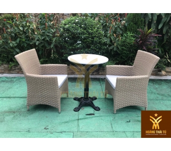 noi-that-cafe--nhua-gia-may-htte9