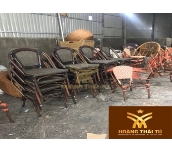 bo-ban-ghe-textilene-ngoai-troi-httbc65