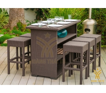 ban-ghe-bar-may-nhua-HTT - GB51