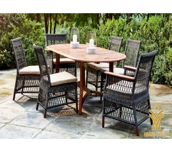 ban-ghe-an-gia-may-HTT-B100