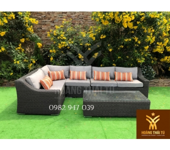 bo-sofa-nhua-gia-may-ngoai-troi-i17