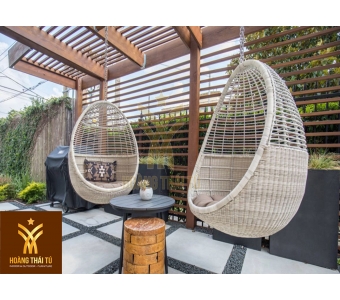 xich-du-treo-gia3-may-goai-troi-httm10