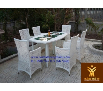 bo-ban-ghe-an-ghe-cafe-may-nhua-ngoai-troi-w115