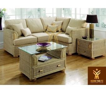 sofa-may-tu-nhien-HTT - M70