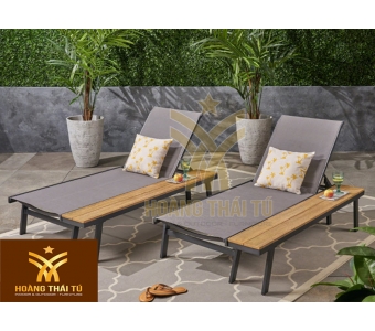 giuong-ho-boi-luoi-textilene-httj34