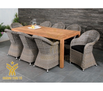 ban-ghe-an-gia-may-htt-b84