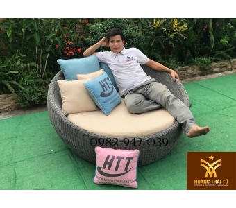 noi-that-ban-ghe-sofa-ghe-cafe-may-nhua-ngoai-troi-q31