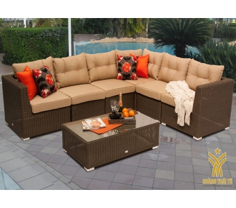 sofa-goc-nhua-gia-may-HTT - SG24