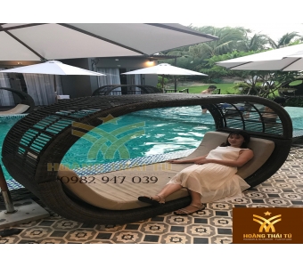 noi-that-ban-ghe-sofa-ghe-cafe-may-nhua-ngoai-troi-q18