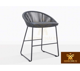 ban-ghe-bar-gia-may -HTT-GQA21