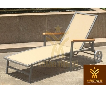 giuong-ho-boi-luoi-textilene-httj28