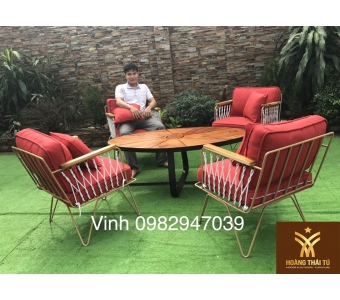 noi-that-ban-ghe-sofa-ghe-cafe-may-nhua-ngoai-troi-q45