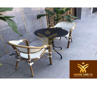 bo-ban-ghe-textilene-ngoai-troi-httbc41