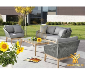 sofa-nhua-gia-may-htts168