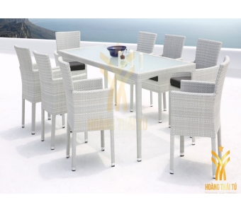 ban-ghe-an-gia-may-htt-b66