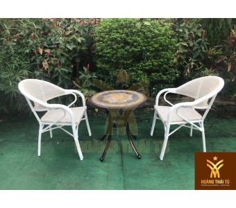 ban-ghe-cafe-gia-may-httk23