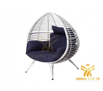 xich-du-gia-may-gia-re-HTT-XDW12