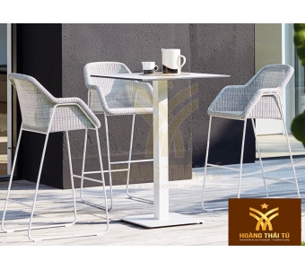 ban-ghe-bar-gia-may -HTT-GQA16