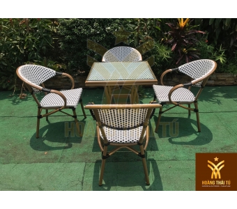 bo-ban-ghe-textilene-ngoai-troi-httbc56