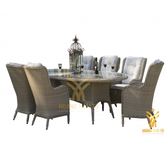 ban-ghe-an-gia-may-htt-b49