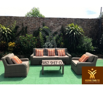 bo-sofa-nhua-gia-may-ngoai-troi-i21