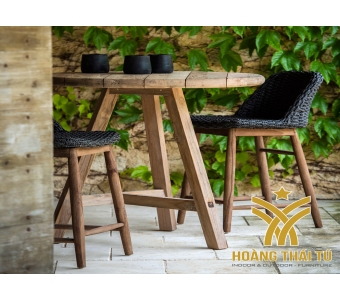 ban-ghe-bar-gia-may- HTT- GB76