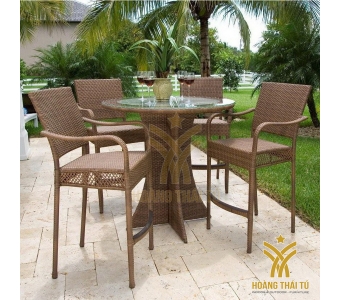 ghe-quay-bar-gia-may- HTT - GB29 