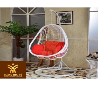 xich-du-nhua-gia-may -htt-h9