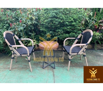 ban-ghe-cafe-ngoai-troi-j27