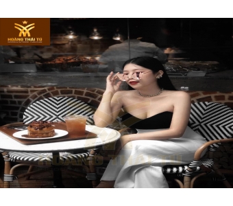 ban-ghe-cafe-gia-may-HTT - 263